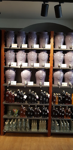 Comentarii opinii despre vomFASS Salzburg