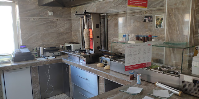 Siebenhügelstraße 69, 9020 Klagenfurt am Wörthersee