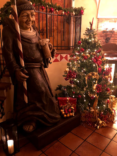 Zugang Über Restaurant Chattanooga, Graben 29A, 1010 Wien