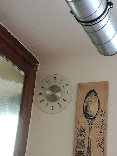 Pizzaservice Rassanti - Gastronomie und Hotellerie