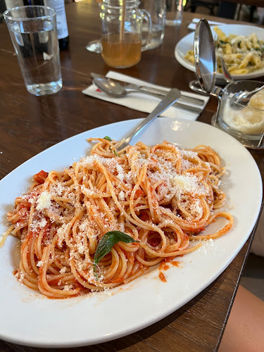 Grinzinger Str. 1, 1190 Wien