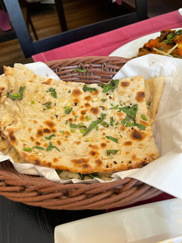 HIMAL Nepali Kitchen - Innsbruck