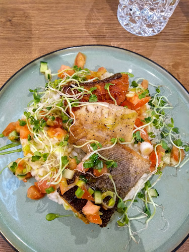 Der Ruzicka - Gastronomie und Hotellerie