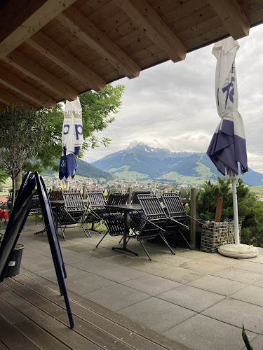 Comentarii opinii despre Liftstüberl Birgitz