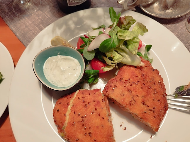 Gasthaus Hofwirt - Pettenbach