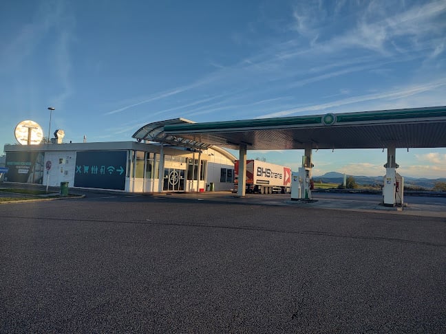https://www.rosehill.at/