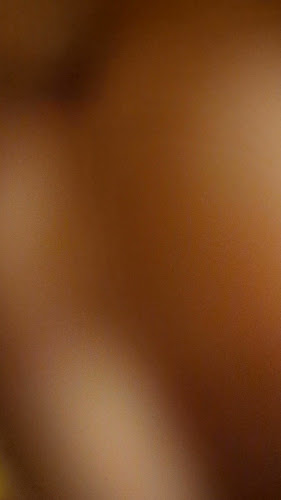 Ristorante Pizzeria da Giacomo Salzburg