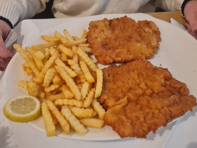 Braugasthof Schmidts Rabenbräu