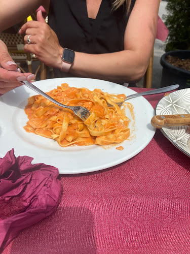 Bahnhofstraße 2, 6900 Bregenz