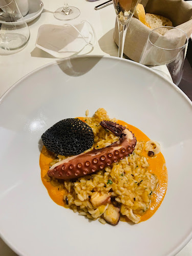 Ristorante Firenze Enoteca