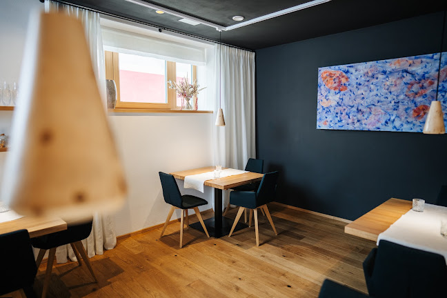 Gasthaus und Hotel Bärenwirt - Hermagor