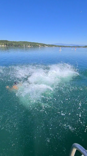 Karibik Bar - Gastronomie und Hotellerie