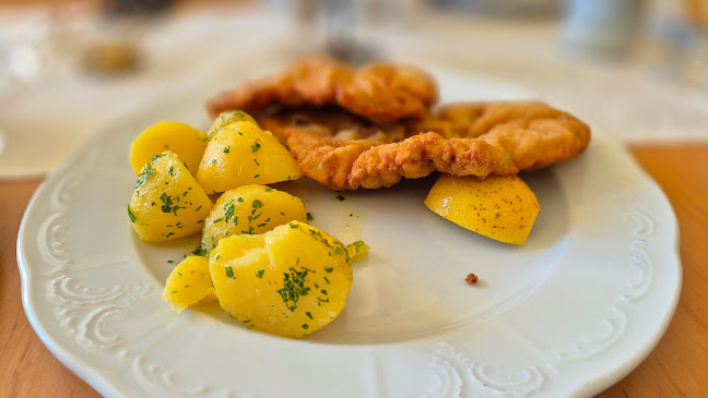 Tafelspitz Restaurant - Gastronomie und Hotellerie