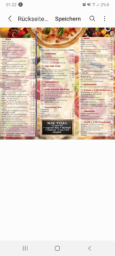 Gablenzg. 38, 1160 Wien