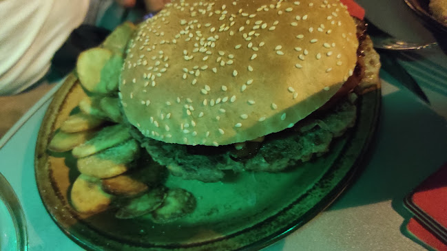 Landesgerichtsstraße 18, 1010 Wien