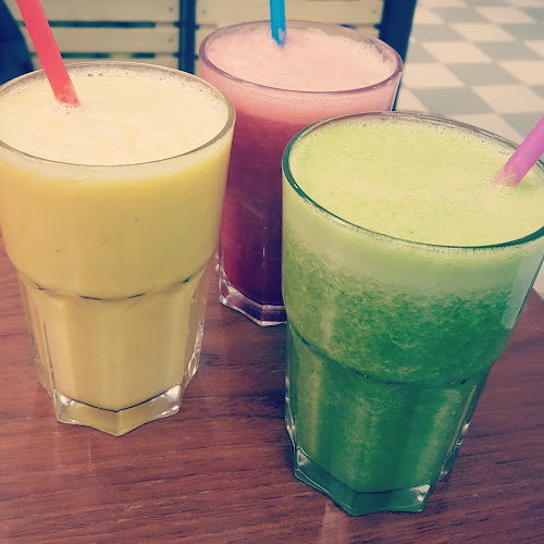 Messestraße 2, 6850 Dornbirn