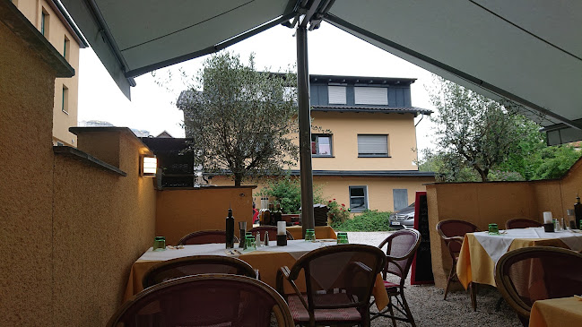 Nonntaler Hauptstraße 47, 5020 Salzburg