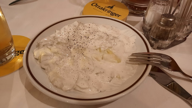 Pizzeria Ristorante Don Pablo