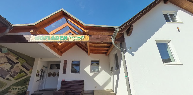 Opinii despre Familie Konrad & Catering GmbH în Lieboch - Gastronomie und Hotellerie