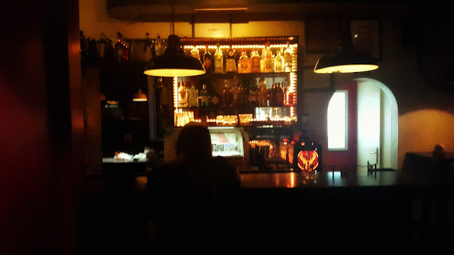 Comentarii opinii despre Times Bar