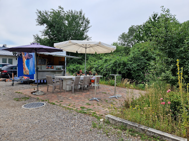 Comentarii opinii despre Radlrast (Greek Food)