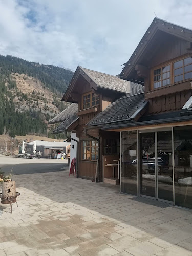 Restaurant Schuler Weißensee - Techendorf