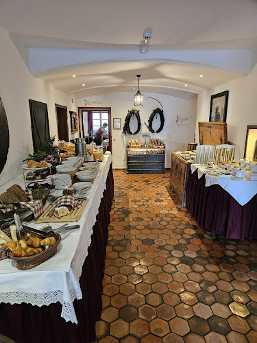 Dorf 4, 5301 Eugendorf