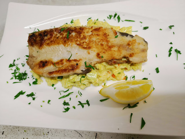 Comentarii opinii despre Family Asian Restaurant