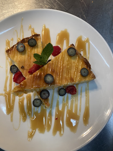 Comentarii opinii despre Weitmoserin