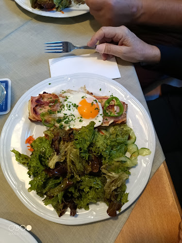 Gasthaus Fuchswirt - Deutschlandsberg