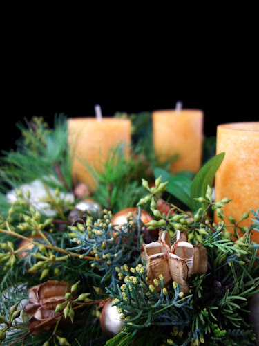 Währinger Str. 5/7, 1090 Wien