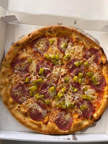 Stadtpl. 34, 5230 Mattighofen