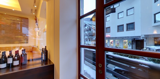 Josef-Pirchl-Straße 3, 6370 Kitzbühel