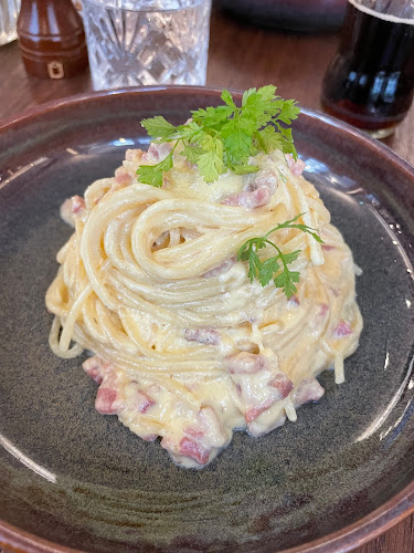 Fine Fine all'Italiana - Wien