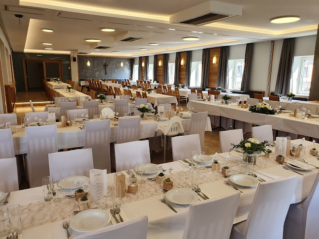 Mitterkirchen 10, 4343 Mitterkirchen im Machland