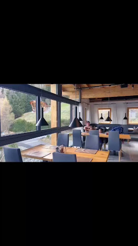 Restaurant Puitalm