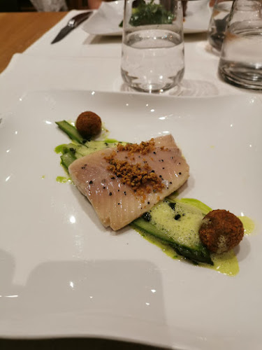 Comentarii opinii despre Gasthaus und Hotel Bärenwirt