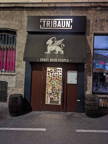 Museumstraße 5, 6020 Innsbruck