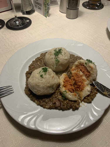 Gasthaus Mayrhof - Gastronomie und Hotellerie