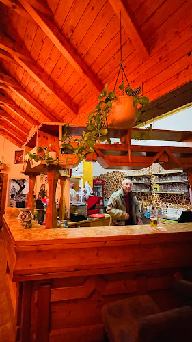 Restaurant Pizzeria Ziegelei