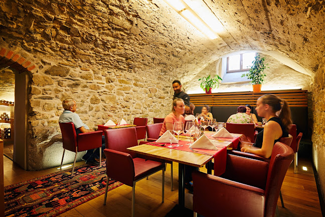 Vorstadt 12 - 14, 6800 Feldkirch