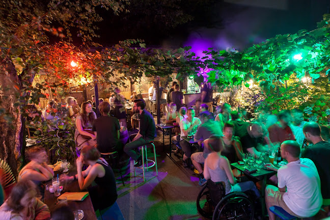 Jetzt Bar+Entertainment - Gastronomie und Hotellerie