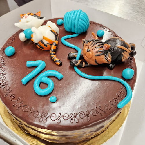 Jochberger Str. 4, 6370 Kitzbühel