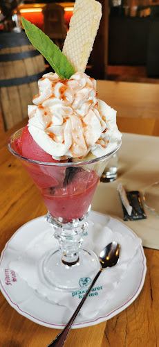 Dorfstraße 33, 6212 Maurach