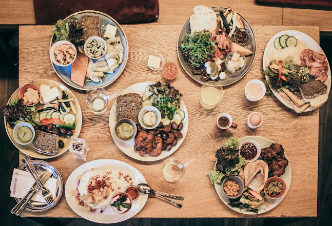 Opinii despre Die Scherbe în Graz - Gastronomie und Hotellerie