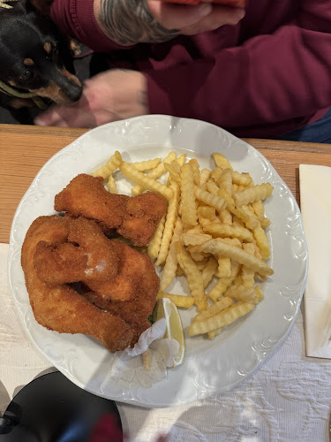 Die Gartenrast - Radenthein