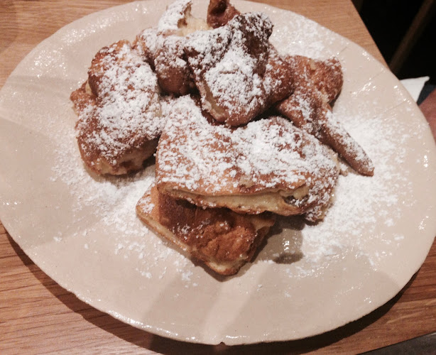 Comentarii opinii despre Gasthaus und Hotel Bärenwirt