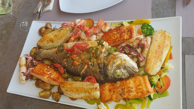 WeiherWirt - Salzburg