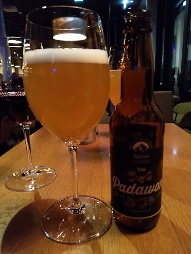 Marktgasse 2, 6330 Kufstein