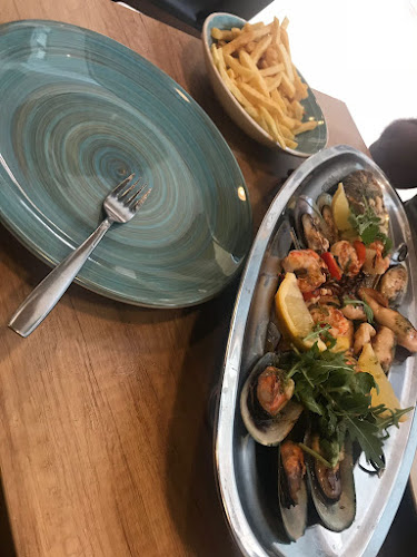 Allee 430, Multiplex, SCS 2351, 2351 Wiener Neudorf